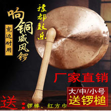 L茹茘~߅~_茴С̖~茷ѴA