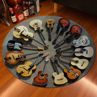 ���R�d������̺�͏dɳ�l��׸����_�|�A�Ε�����X�ε�̺�F؛���l