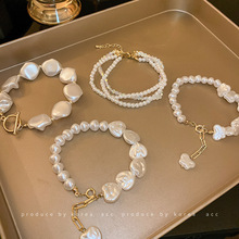 �W����Ҏ�t����T�ο���朷�ʽ�r���OӋ�Џ͹Ő����֭h���|���Ů