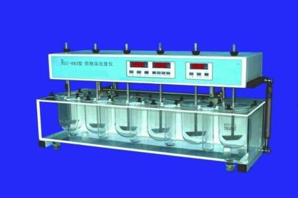 智能六杯溶出仪/六杯溶出仪  配件 型号:MHY-18823