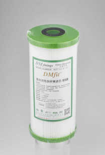 DMfit �ͺ�̿�w�S�Vо���֞Vƿ10���ۯB�Vо�߾��ȳ�����MF-101c