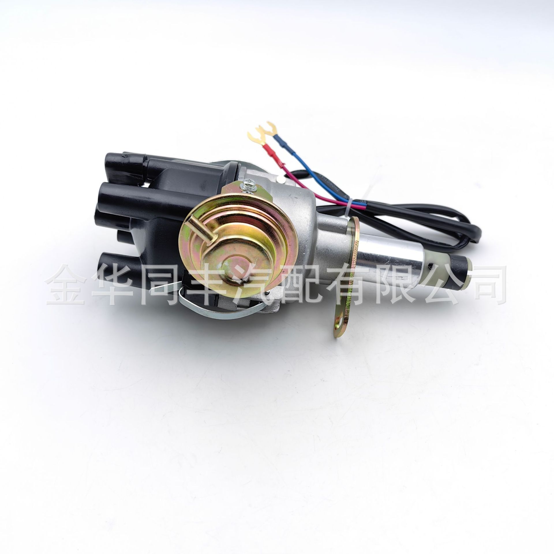 Cross-Border Applicable Nissan Nissan 720 Path 2.4L Z20 Distributor 22100-J1710 Digital*