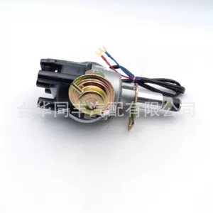 Cross-Border Distributor Fire Distributor Suitable for 1970 - 1978 Datsun 240Z 260Z 280 L4 Four-Cylinder*