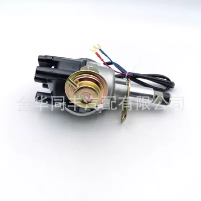 Datsun 240Z 260Z 280 L4 üçün alışdırıcı distribyutor 1970-1978