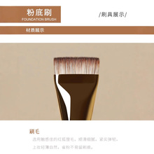�߲�ˢA221�t����ëһ����ƽ�^�۵�ˢ�������^�ϊy��͸���Է�