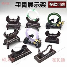 ����չʾ�錚�������C�� ���y���Cչʾ�� ���չʾ���ߏ͹�ţ�Ǽ�