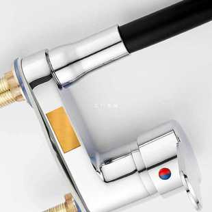 ˮ���^ϴ��������p�������l���g�����f����ʽ����̨��ϴĘ�����^