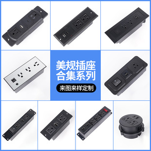 ��ҎǶ��ʽ�����k�������氵�b���Ō��֘��������b�������ò���