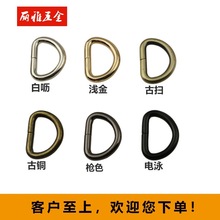 �V������������F����� ������� �����F��D�� ������A�h