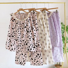 F؛UҾӷAI߅L伃޼˯С˯bl