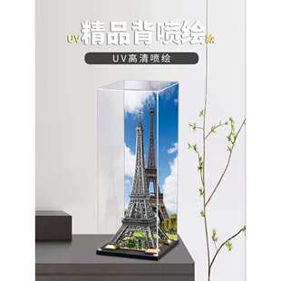 �m��10307���谣�Ơ��F��������͸��չʾ�� ���m�����k�ռ{��