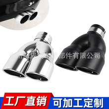 �羳���P��Ś�܏S�����l63mm�p��һ������܇���bβ��ͨ��β��