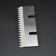 XNbƬ 䓲| hĥ ɸ͑DƷӹ