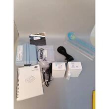 (�h�r)����hach��ϣ��ȃx̨ʽTL2300 �z�yԭ��ɢ�䷨ 2100Q��y