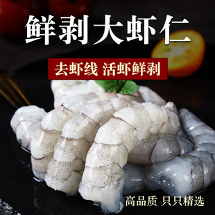 ���r���r�� ȥ�r������r���ش�̖�r��400g/����֬�����