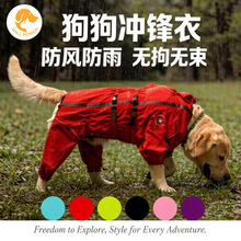 �����·��_�h�������д���Ȯ��ë߅�����ɹ��·����_��ˮ�_�h��