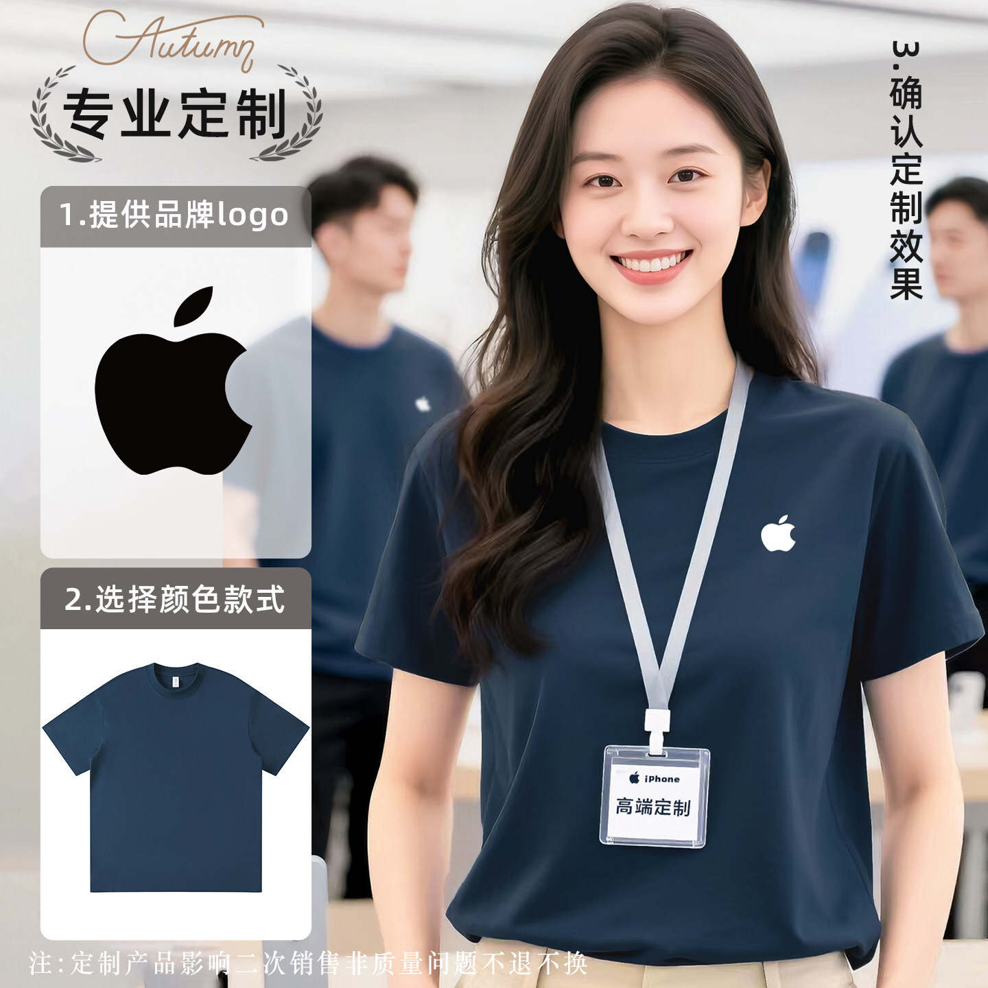 �֙C�깤����T��ӡlogo�ļ���˾�F�w�T���V���Ļ������乤�b