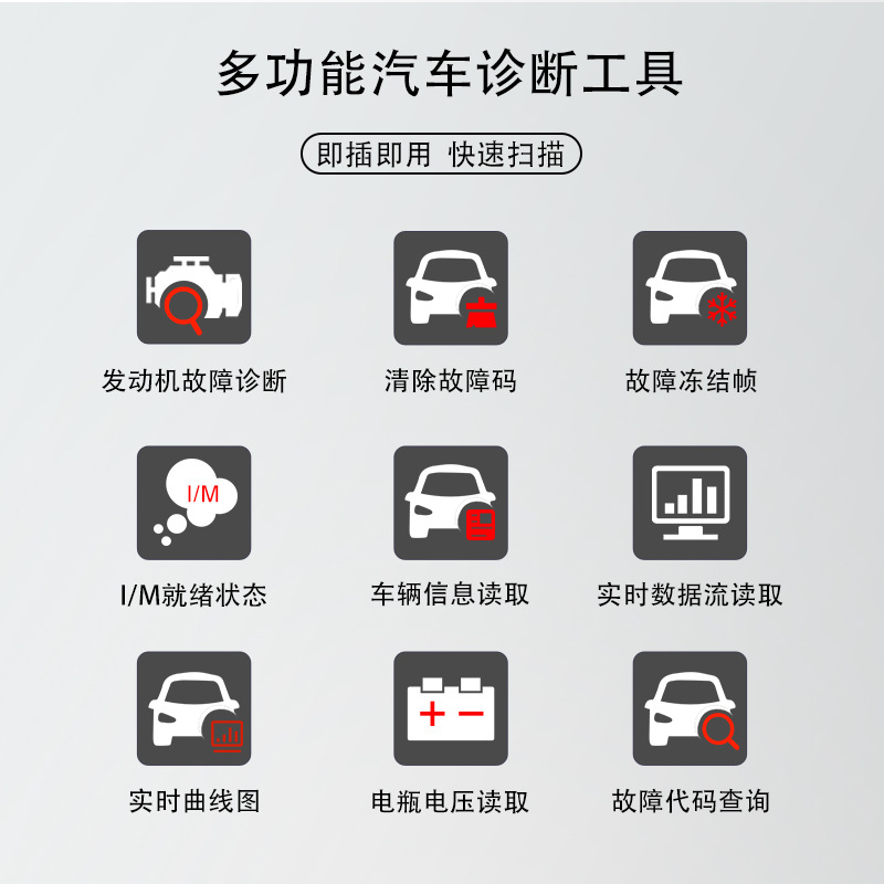 详情图2