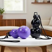 �ɶ�����������J���\��ˮ���ļ��aˮ��������ˮ�������ܷ��©