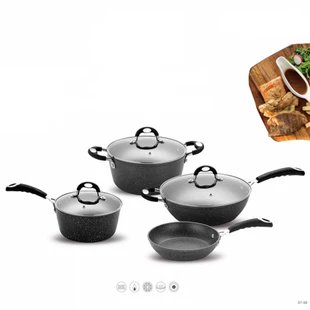 Product Media