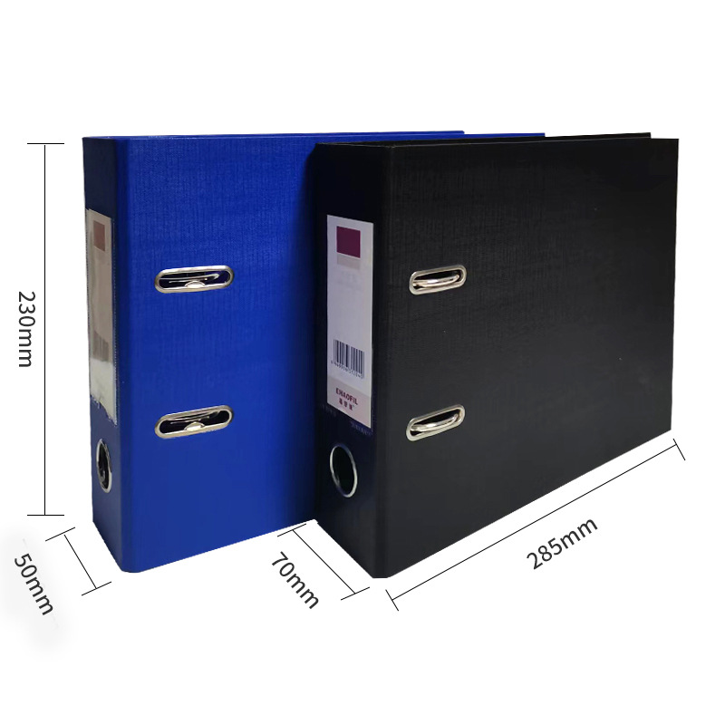 A5k/ 3 인치 230*285*70 후면 너비