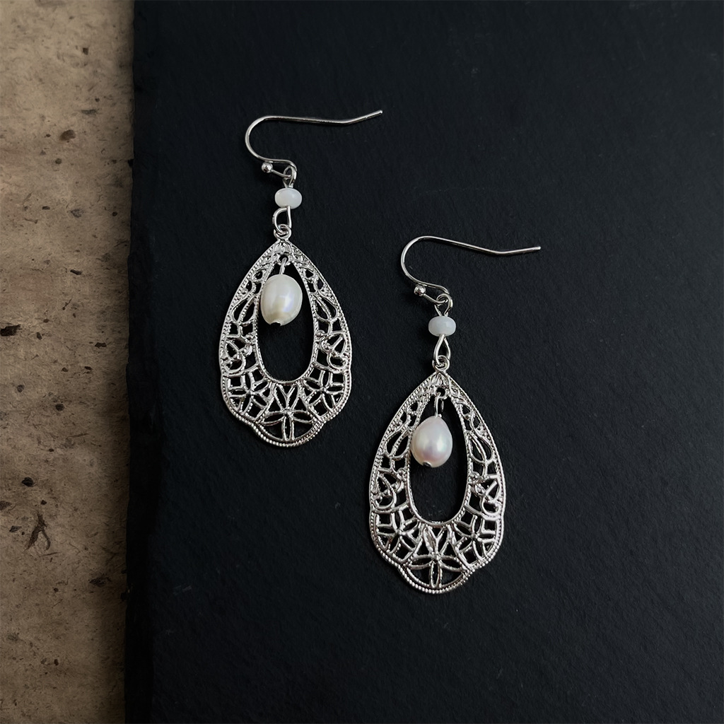 5356_0028_组 25 拷贝.jpg