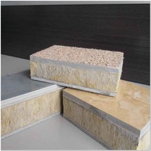 ���L�����������ޱ���һ�w��DƬ �D�ܰ屣��һ�w��S��