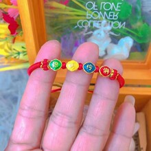 ���999�S����ƽ��ϲ�������������t�K��朌����M���ܚq�Y��