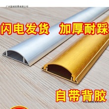 �ؾ������b�X�Ͻ���������߾��ز�늾��ړ����ٲ��P䓷��ȉ�