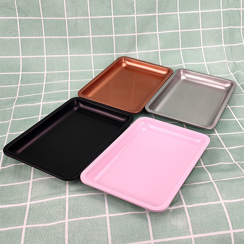 O1CN012pXIkp1BuKxXoeeGh_!!2210