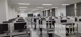 2021���L������X�������L������ԇ�������L��������