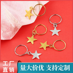 W043�F�X���|�ٰl�K�p�Ӱl�hdiy�\�Ͻ��Ʒ����S��ֱ���羳�׺�