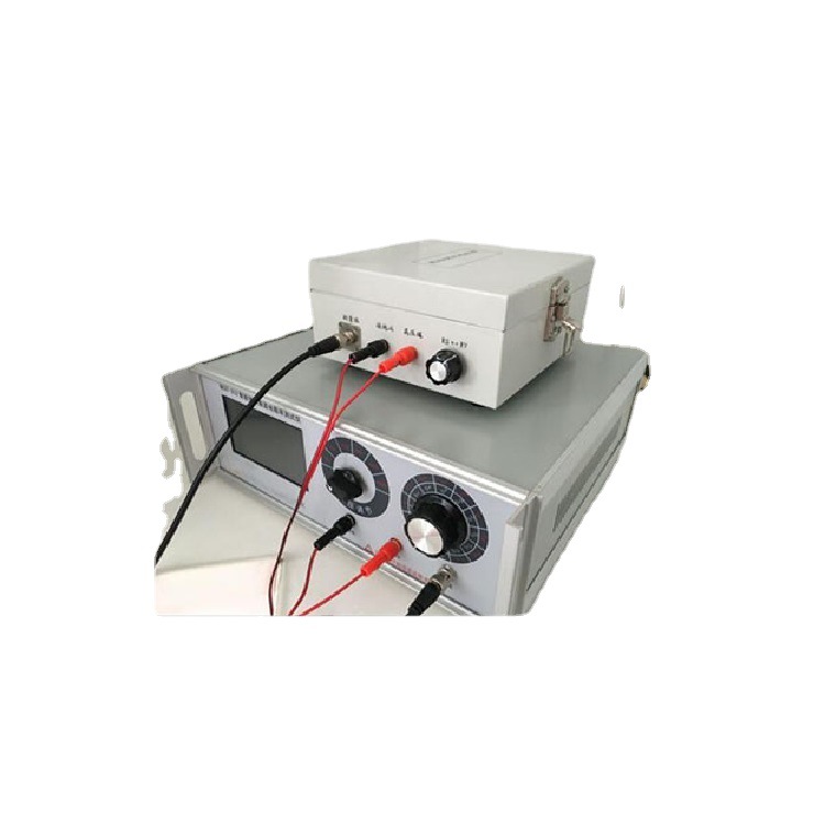 体积表面电阻率测定仪KM1-BEST-212 库号：M206985