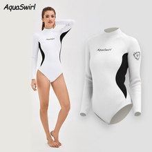 羳¿ˮBwŮ2.5mmůĥ·CRˮ_˷