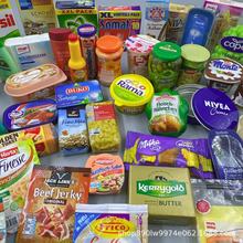 ������1:6�N��������������΢�s�����^�Ҽ�ģ�Ϳ羳Ʒ�������