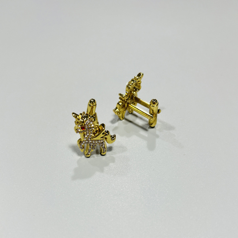 金属袖扣4763526.jpg