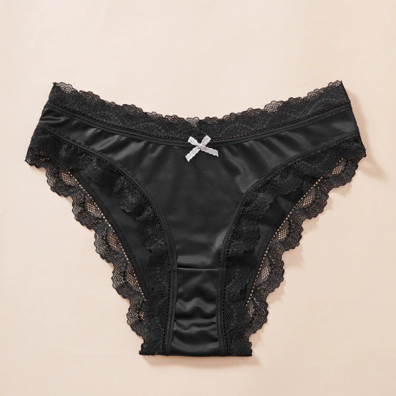 Штаны, sexy брюки, кружевное платье, оптовая продажа