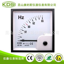 电流测量仪表;电压测量仪表;电能仪表