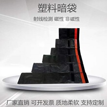 ���ϰ����侀�o�p�z�y̽�����ԷǴ��Կ�ñ�侀��Ƭ����ܛ����