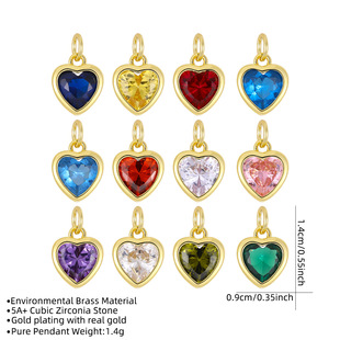 �羳���� ���β���Ƕ�����朚W��С���OӋ��DIY�������