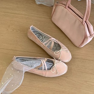 CHARHP&KEJNT�ٷ���Ʒ�r��2026�ٴ��弃�L����������Y�¿���Ů��