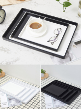 �Ƶ�ͷ��бP����Ժ�L���Ό��ð�ɫ������ˮ���͏d���ӱP���ϱP��