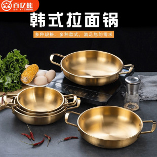 �nʽ���P䓽�ɫ���С��偲���ƽ�׺��r���偽�ɫ����偼Ӻ���