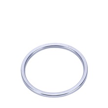 ��������ˮ��������P��������b�Ȧ�_����ģ�ߛ_��������