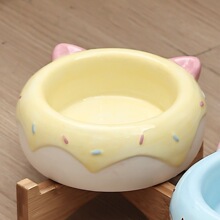 ���������_�մ�؈�댙����{����б���o�i�۹�������մɿɐ�؈��