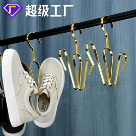 厨房置物架;衣架;衣钩/挂钩