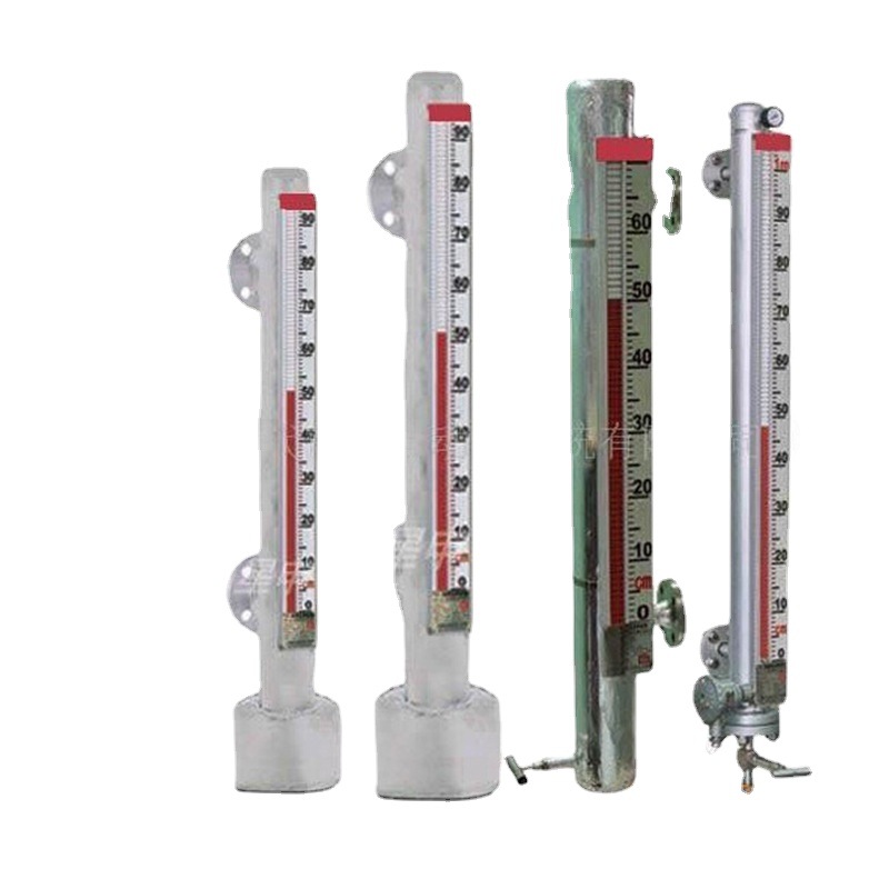 i供应【来电订购】 磁性液位计 品质保证 来电咨询