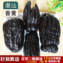 ll���������S ������������ ������㙴���ֹ��̵ط��خa�����l