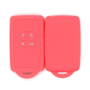 �m�����Z���װ���Duster�׼ο����_���_Espace耳׹��z���o�װ�