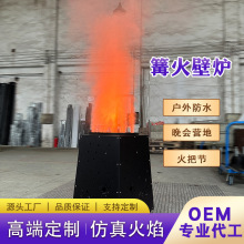 �����������t��̨��������ݳ��ٻ�������t����ɽ�ٻ��bڠt